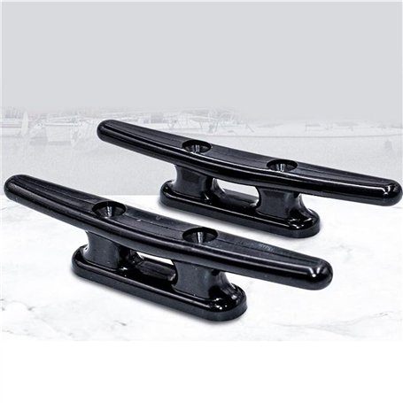 as - Schwabe Prise Femelle 7 Broches Adaptateur Camping 12V Câble DIN ISO 1724, Clapet de Protection, Raccord à Vis Caravanes, C