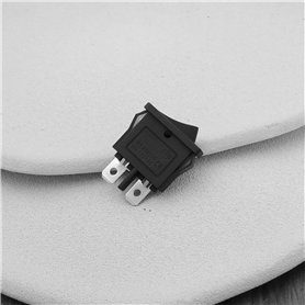 Hobby 61490 Bravo Gomme Anti-algues SB