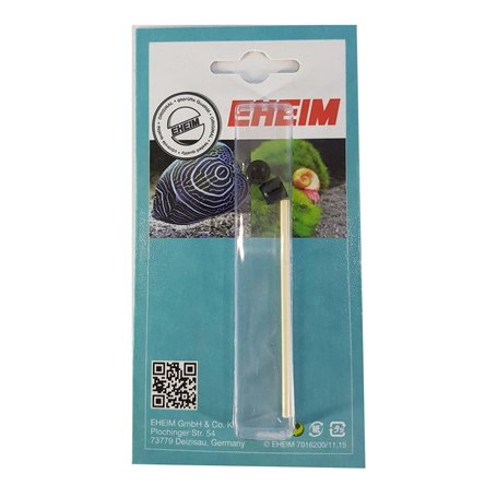 Eheim axe + pallier 2211/2213/1048 Aquariophilie