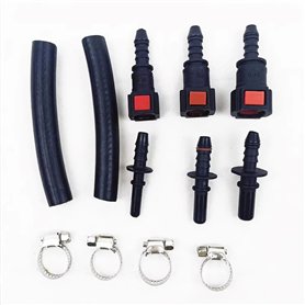 Dietrich Fischer Dieskau Lied Édition Vol 2