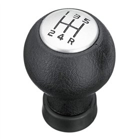 Steba SV 100 Professional Cuiseur sous vide de puissance de la pompe 7,5 L/min, 1500 W - Noir, acier inoxydable