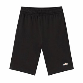 Steba RC 210 Swiss Style Raclette fromage