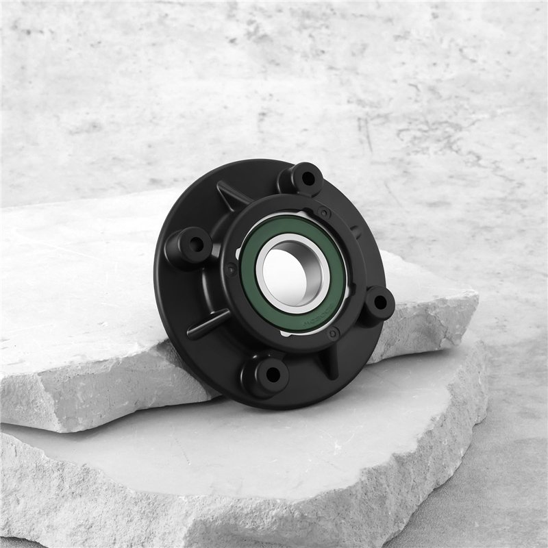 Steba RC 210 Swiss Style Raclette fromage