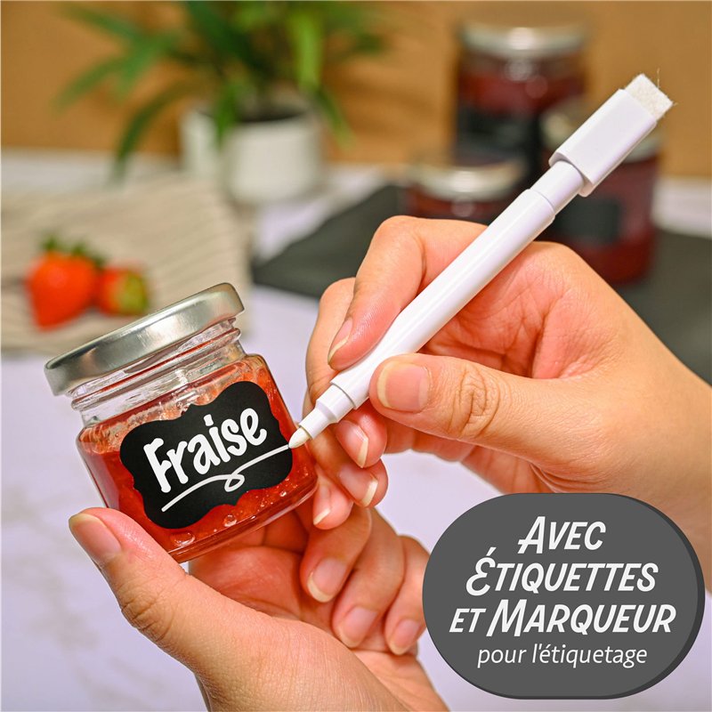 Trixie Chocolat Schoko pour Chien 100 g 1 Unité