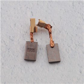 Trixie Freeze Dried Poulet & Fromage | Pack de 3 | 3 x 25 g | Aliment complémentaire pour Chats | Snack lyophilisé | Convient en