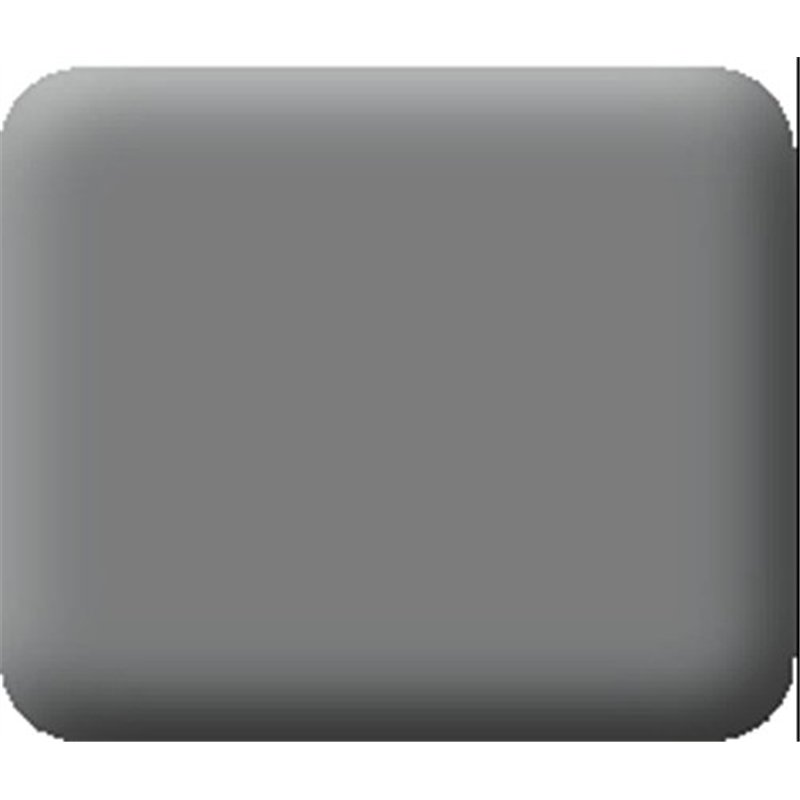 Magnifique grande tirelire en forme de tracteur rouge avec pelle à fermeture rotative