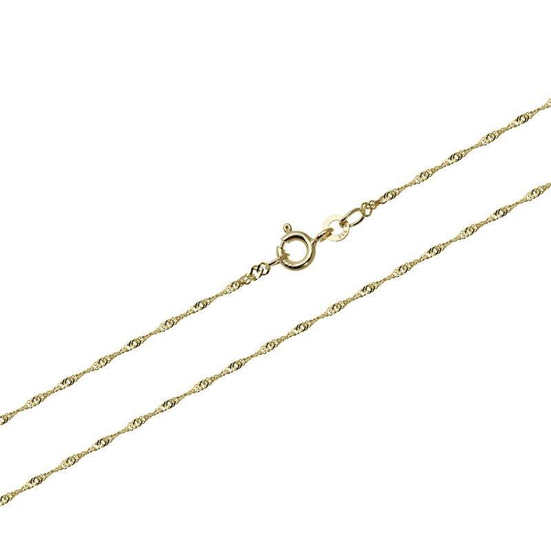 NSV - 4131 - QWIXX Double - Lot de 2 Blocs supplémentaires - Jeu de dés