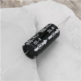 Nürnberger Spielkarten Verlag 10041765-0001 Silver & Gold Pyramids, Yellow