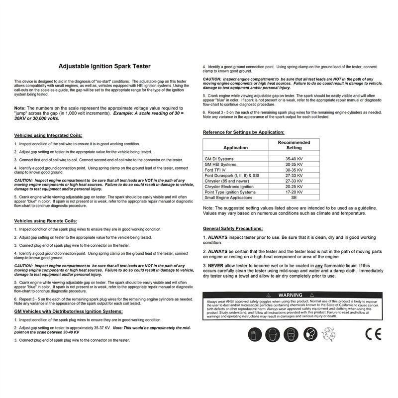 Boîte Han en forme de crocodile pour ranger des fiches - Format A8