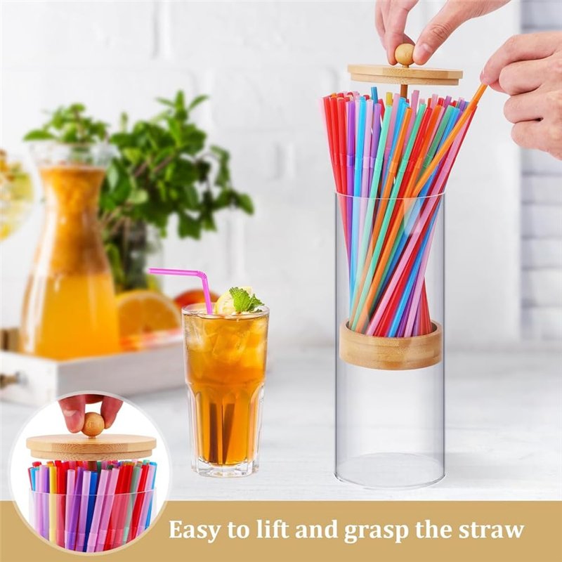 HAN 957-11 Boîte à fiches pour env. 1 300 fiches A7 orientation paysage 133 x 121 x 360 mm (Gris clair) (Import Allemagne)