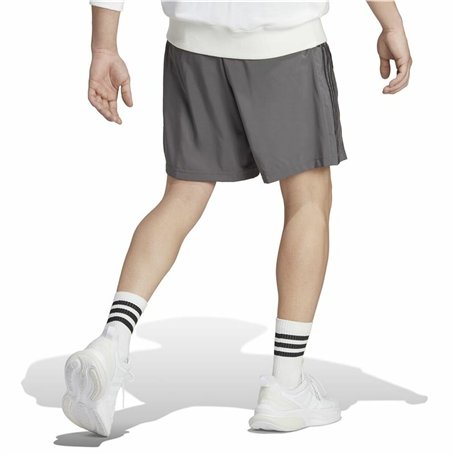 Pelikan 819169 Ciseaux rond Griffix SC1LRO bleu gaucher