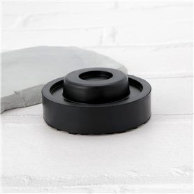 YU-GI-OH! Deck de Structure : Les Rois du Feu - Version Française