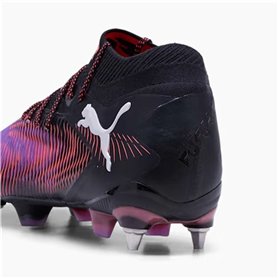 reer Lot de 8 verrous magnétiques en papier - Sécurité enfant magnétique - Sécurité pour armoires et tiroirs à coller - Sécurité