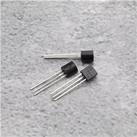 reer Couvre-bouton de cuisinière, couvercle d'interrupteur pour boutons de cuisinière normaux et rétractables, cuisinière à gaz,