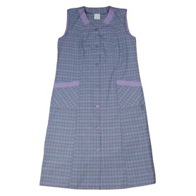 Reer 87021 Moustiquaire Universelle pour poussettes, poussettes de Sport Noir