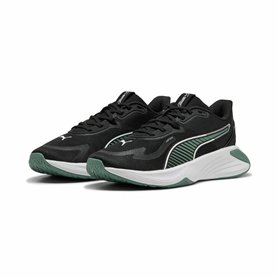 Wera 897/4 Impaktor R Satz 05073990001 Porte-embouts à aimant annulaire/Jonc d'arrêt Noir