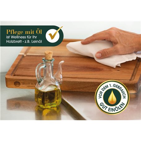 Taxi Legacy-5 Movie Collection [Import]