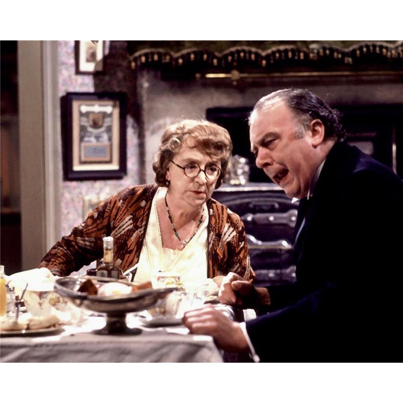 casserole avec couvercle