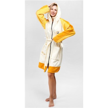 Copic Ciao Marker Pad