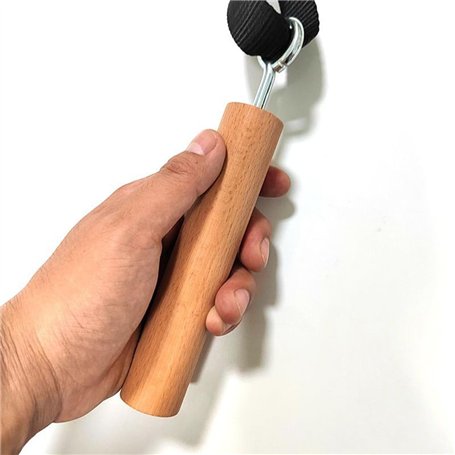 SACHS 900 004 Kit De Protection Contre La Poussière Amortisseur Service Kit pour BMW 3 (E46) 1997-2005 Essieu Avant et autres vé