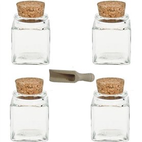 SACHS 311 645 Amortisseur pour Mercedes-Benz VITO AUTOBUS/AUTOCAR (W639) 2003 - Essieu Avant et autres véhicules