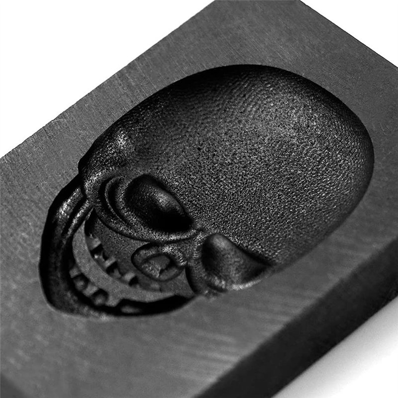 SACHS 3000 990 131 Kit D'Embrayage Kit avec CSC pour Opel Corsa D (S07) 2006-2015 et autres véhicules