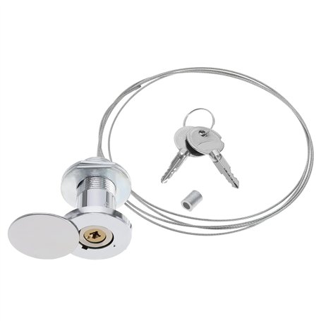 EZ) 2005 - Essieu Arrière