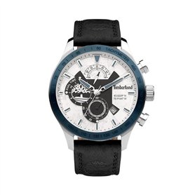 SACHS 900 183 Bouchon De Protection/Soufflet Amortisseur pour Mercedes-Benz SPRINTER 3