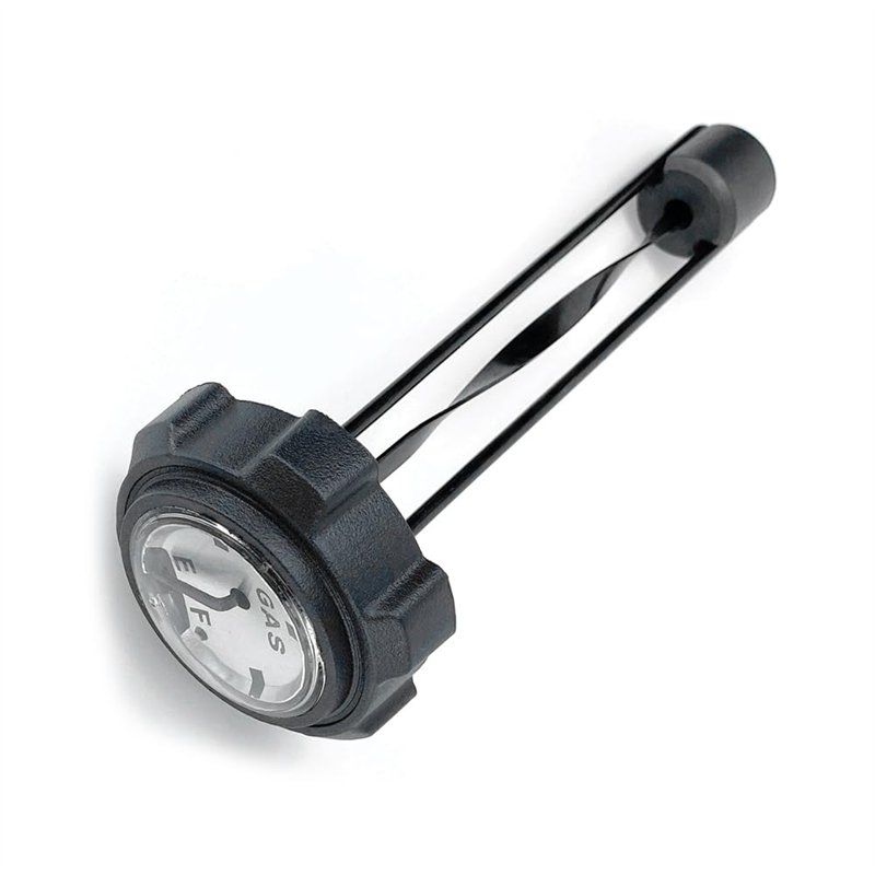 SACHS 313 754 Amortisseur Ford S-MAX (WA6) 2006-2014 Essieu arrière