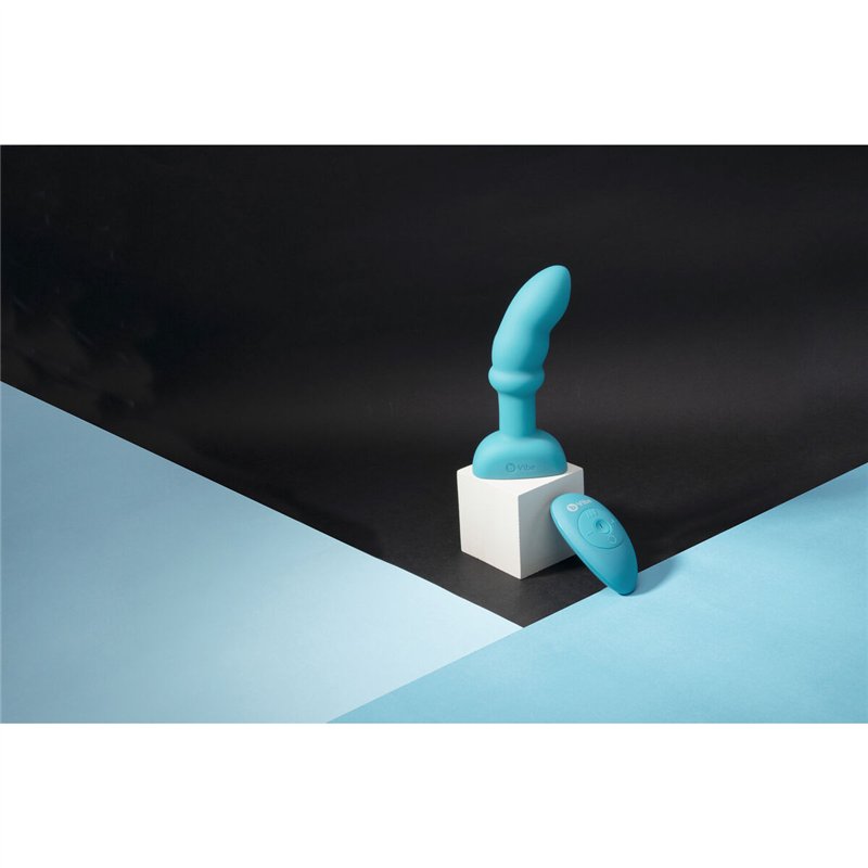 SACHS 2294 001 349 Volant Moteur Volant oscillant à double masse pour Seat IBIZA IV SC (6J1, 6P5) 2008-2018 et autres véhicules