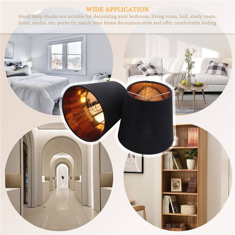 SACHS 900 338 Kit De Protection Contre La Poussière Amortisseur Service Kit pour BMW X5 SAV (F15