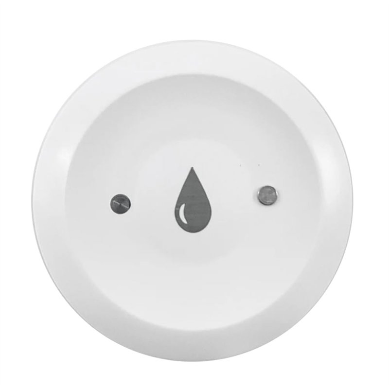 CCN) 2008 - Essieu Arrière et autres véhicules