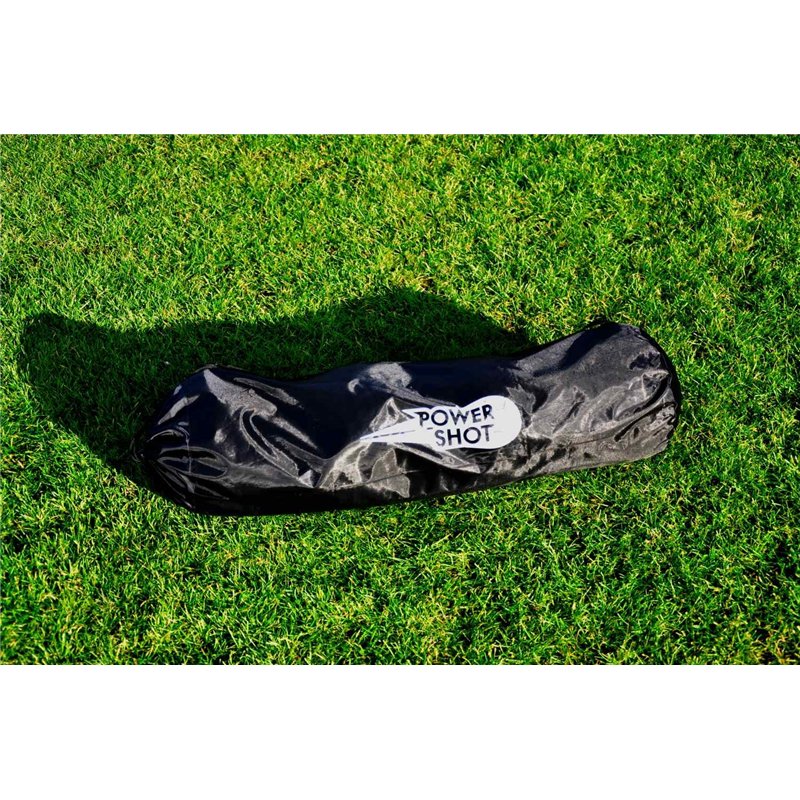 BUTEE D'EMBRAYAGE - SAC3182 654 204