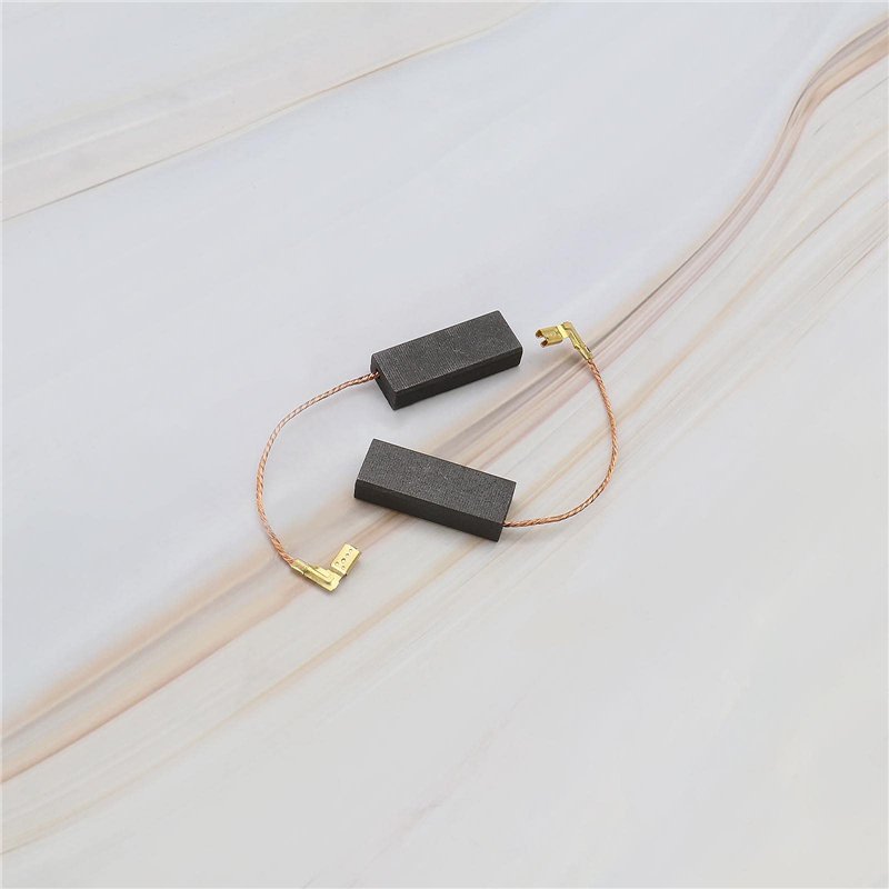 Aliment pour Poissons Combattants de 3-10 cm