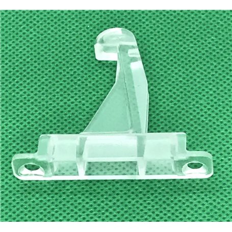 DIN A4. Assortis (2x turquoise