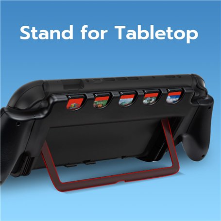 Fantasia Savon à raser pour homme et femme en bois de santal - 100 g - Crème de rasage de qualité supérieure - Vegan - Pour peau