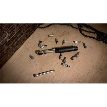 Lamy abc blue Stylo plume pour apprendre à écrire adapté aux enfants, avec poignée ergonomique et plume en acier poli de largeur