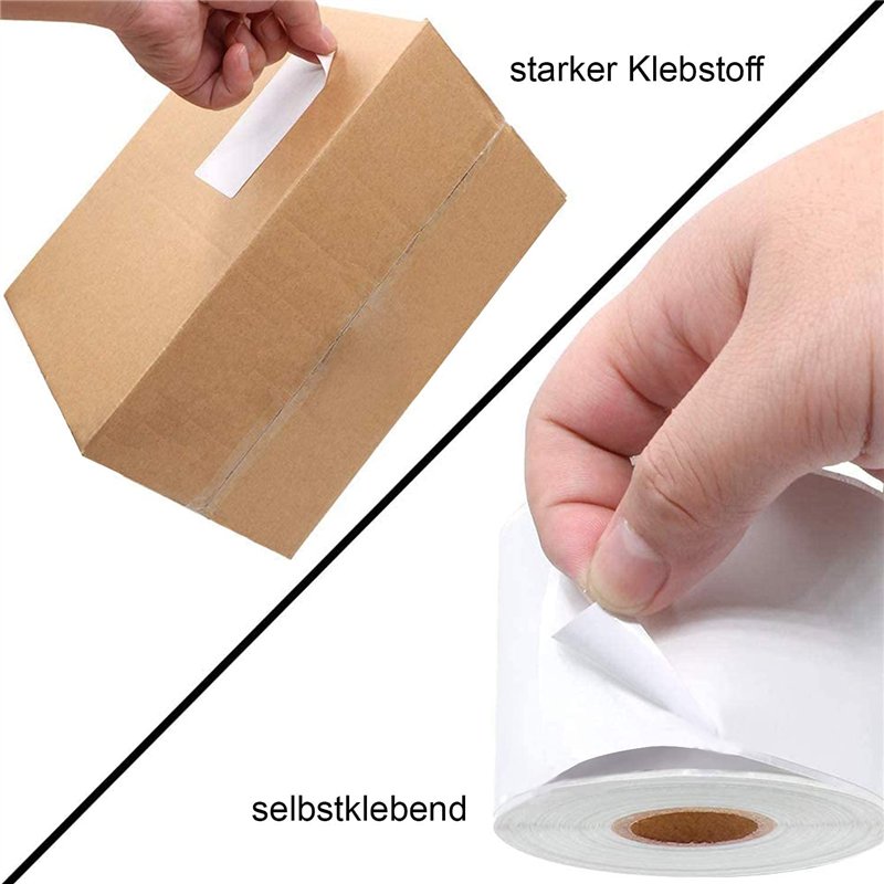 Lamy abc 010 - Lot de stylos d'apprentissage 010 - En bois d'érable - Poignée antidérapante - Rouge - Plume en acier pour débuta