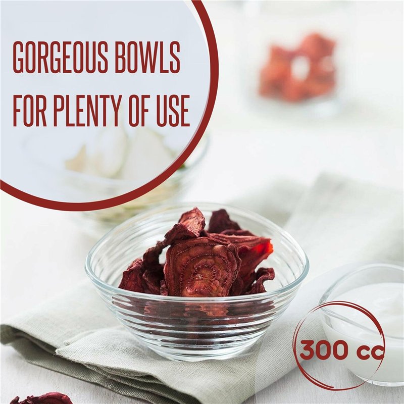 Lamy abc 010 - Lot de stylos d'apprentissage 010 - En bois d'érable - Poignée antidérapante - Rouge - Plume en acier pour débuta