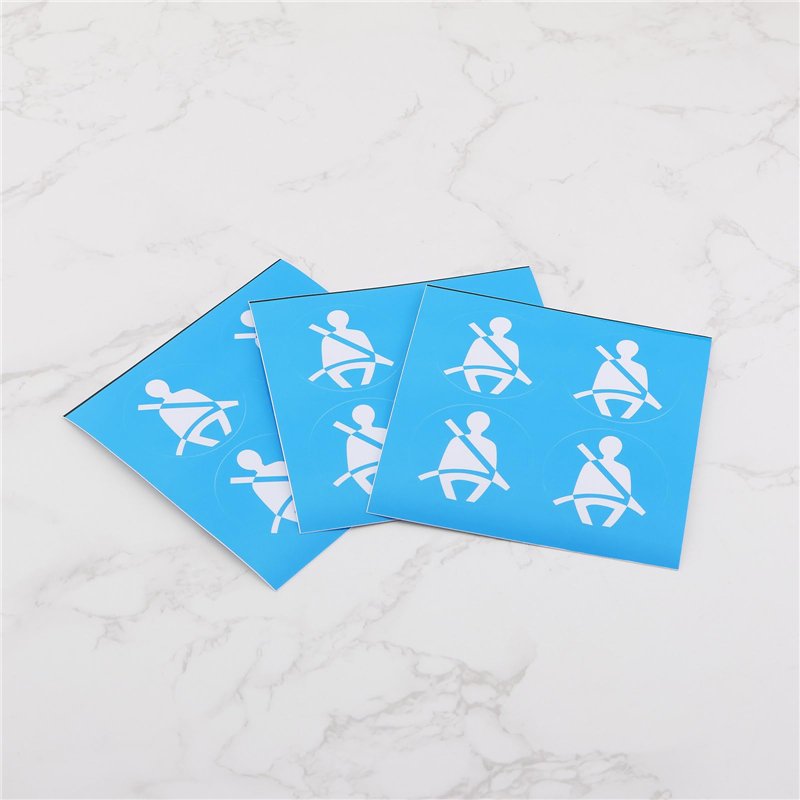 Lamy ABC Kit d'apprentissage d'écriture bleu avec emballage cadeau comprenant 1 stylo plume fine et 1 crayon à papier, poignée a