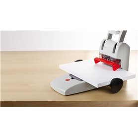 Festool Butée de profondeur DD-DC