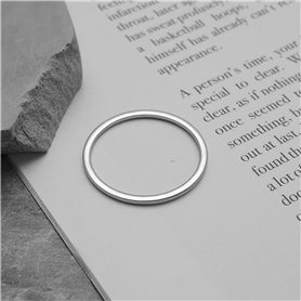 Festool Scies IS 330 EB