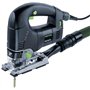 Festool Scie sauteuse TRION PSB 300 EQ-Plus
