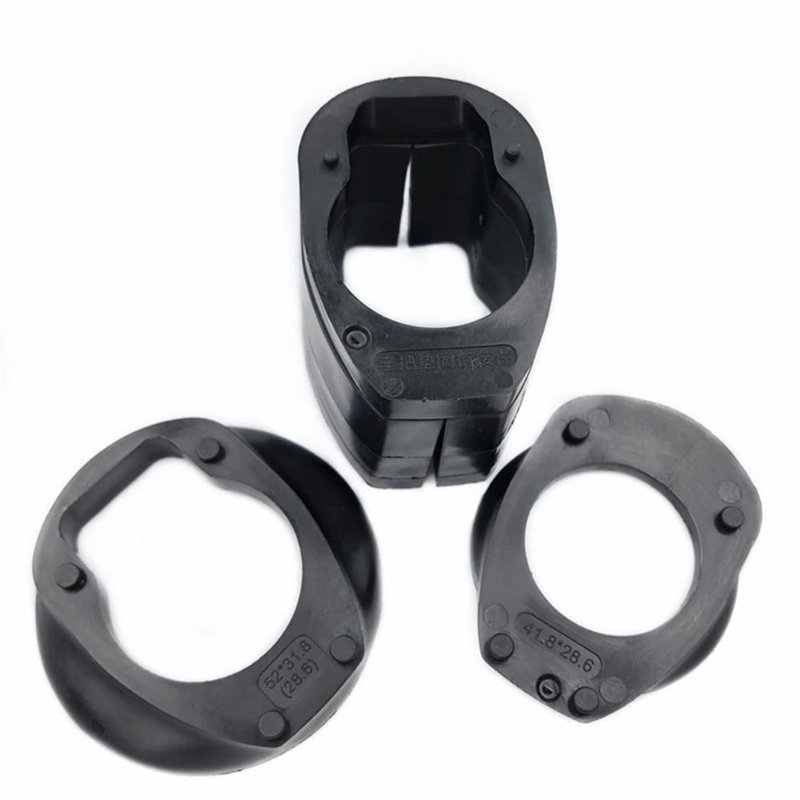 FEIN Set d'étau VersaMAG I Étau magnétique petit et compact avec une ouverture de 108 mm I avec une largeur de Mors de 100 mm