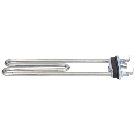 Vitesse à vide 2 800-11 500 1/min