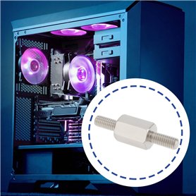 Bac en plastique Alutec 75030 fermé (l x H x P) 600 x 120 x 400 mm gris 1 pc(s)