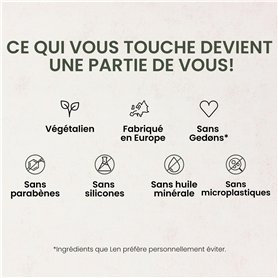 FAG Kit de roulement de roue 713 6106 10 Diamètre extérieur: 136