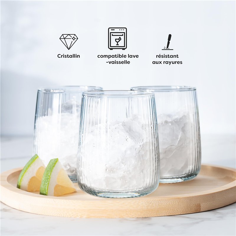 Rössler Papier 1321000008 - S.O.H.O. Fotokarton Chamois