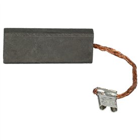 Sanabelle Indoor | aliments secs pour chats adultes (à partir de 12 mois) | spécialement adaptés aux chats d'intérieur et aux ch