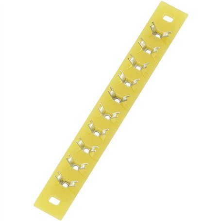 25 mm